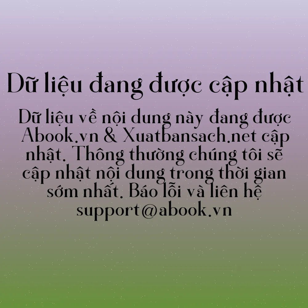 Sách Cuộc Đời Của Các Triết Gia Nổi Tiếng | mua sách online tại Abook.vn giảm giá lên đến 90% | img 1