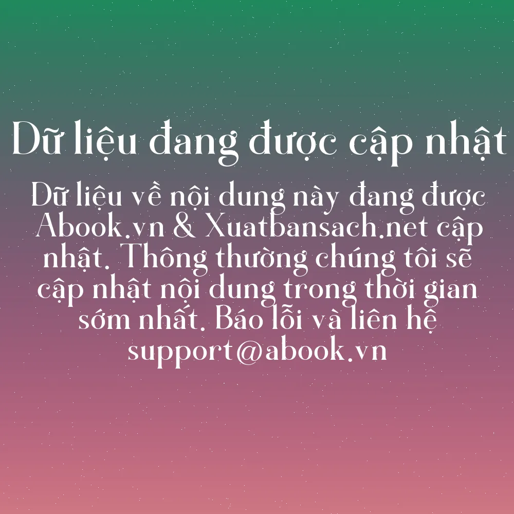 Sách Cuộc Sống Bao Điều Hay - Đẹp Ơi Chào Mi! | mua sách online tại Abook.vn giảm giá lên đến 90% | img 2