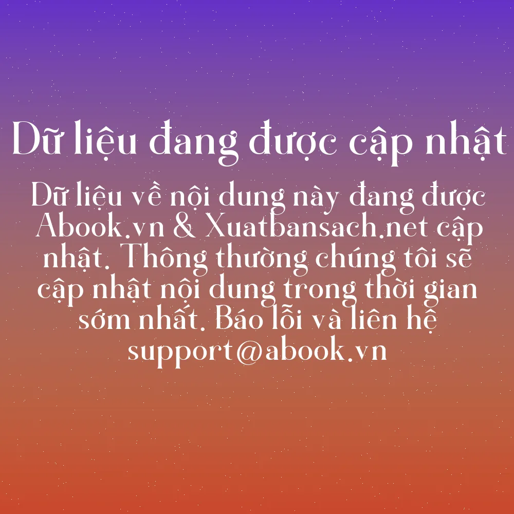 Sách Cuộc Sống Bao Điều Hay - Đẹp Ơi Chào Mi! | mua sách online tại Abook.vn giảm giá lên đến 90% | img 3