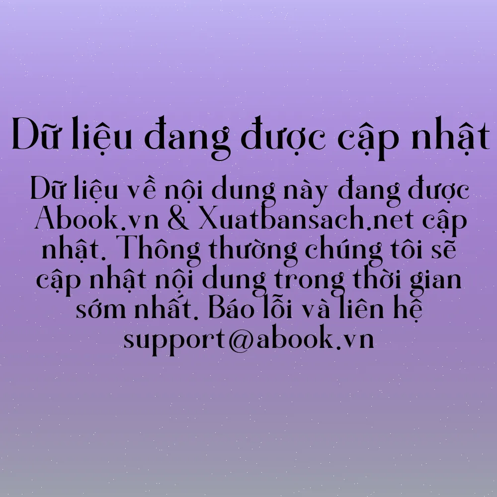 Sách Cuộc Sống Bao Điều Hay - Đẹp Ơi Chào Mi! | mua sách online tại Abook.vn giảm giá lên đến 90% | img 4