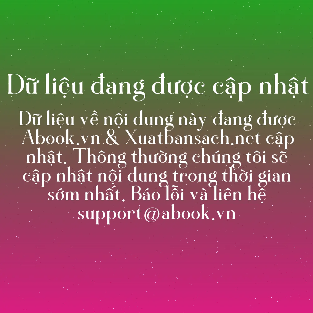 Sách Cuộc Sống Bao Điều Hay - Đẹp Ơi Chào Mi! | mua sách online tại Abook.vn giảm giá lên đến 90% | img 5