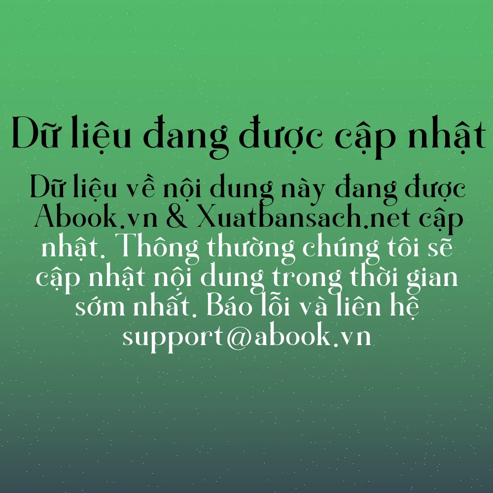 Sách Cuộc Sống Bao Điều Hay - Đẹp Ơi Chào Mi! | mua sách online tại Abook.vn giảm giá lên đến 90% | img 1