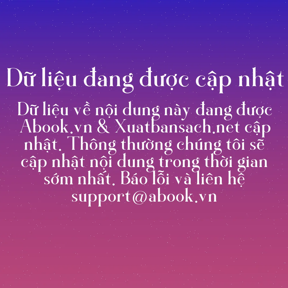 Sách Cuốn Sách Bạn Ước Cha Mẹ Mình Từng Đọc (Và Con Bạn Sẽ Vui Nếu Bạn Đọc Nó) | mua sách online tại Abook.vn giảm giá lên đến 90% | img 2