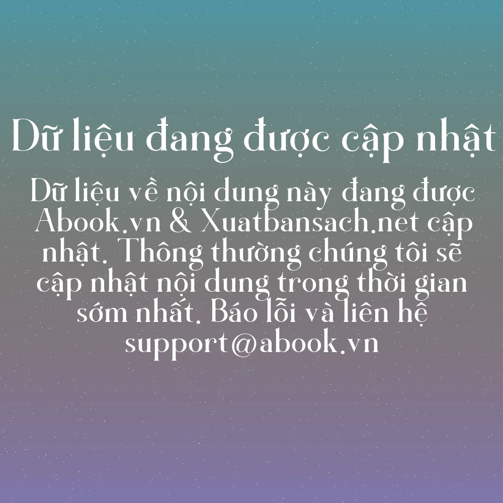 Sách Cuốn Sách Bạn Ước Cha Mẹ Mình Từng Đọc (Và Con Bạn Sẽ Vui Nếu Bạn Đọc Nó) | mua sách online tại Abook.vn giảm giá lên đến 90% | img 3