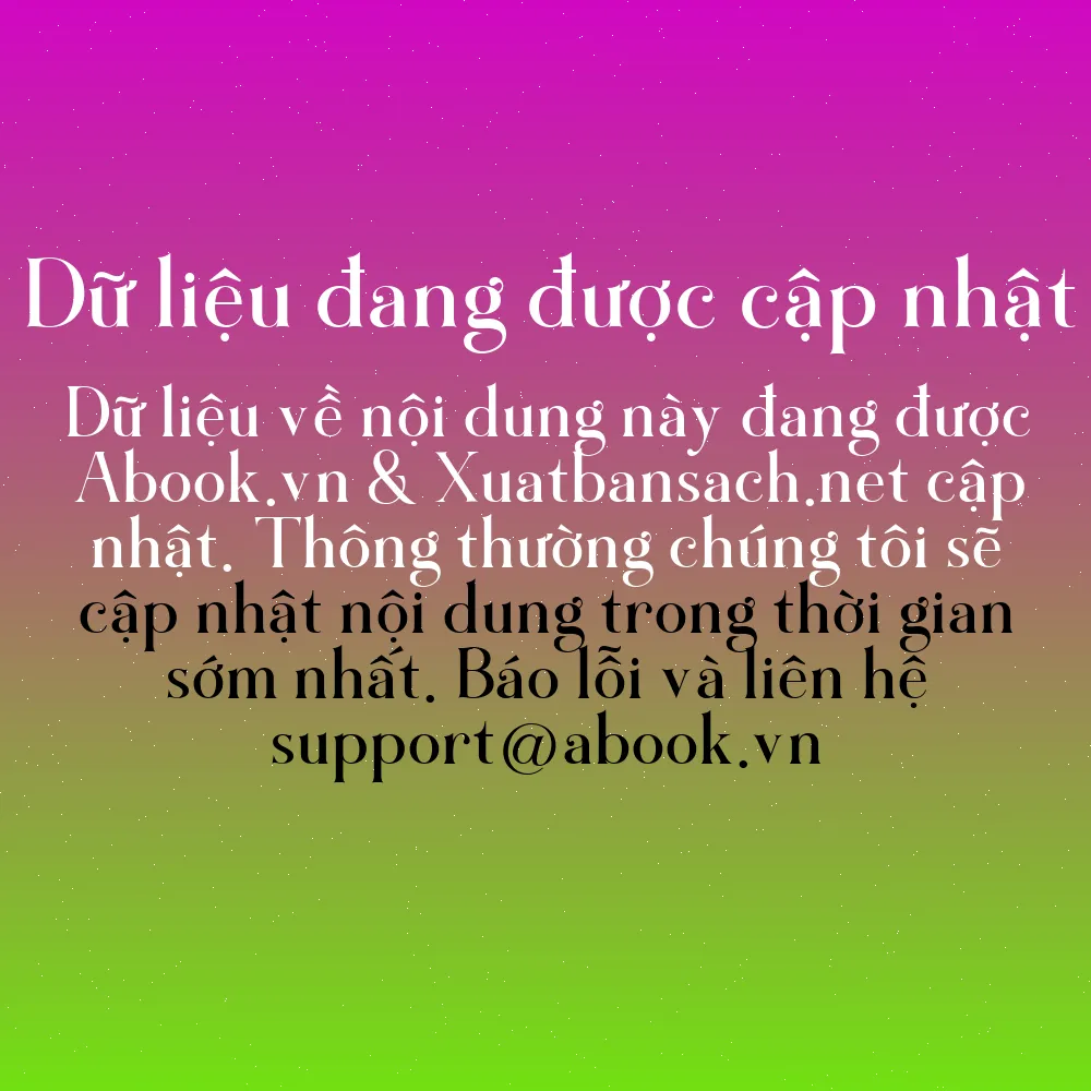 Sách Cuốn Sách Bạn Ước Cha Mẹ Mình Từng Đọc (Và Con Bạn Sẽ Vui Nếu Bạn Đọc Nó) | mua sách online tại Abook.vn giảm giá lên đến 90% | img 4