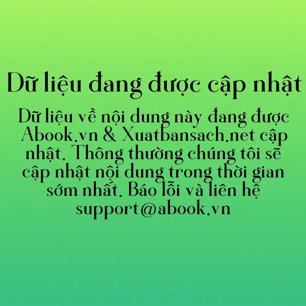 Sách Cuốn Sách Bạn Ước Cha Mẹ Mình Từng Đọc (Và Con Bạn Sẽ Vui Nếu Bạn Đọc Nó) | mua sách online tại Abook.vn giảm giá lên đến 90% | img 5