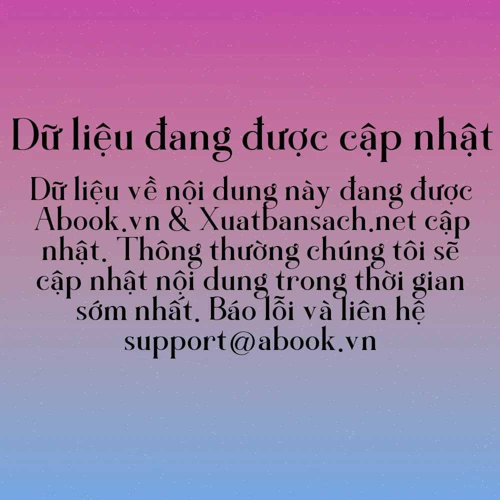 Sách Cuốn Sách Bạn Ước Cha Mẹ Mình Từng Đọc (Và Con Bạn Sẽ Vui Nếu Bạn Đọc Nó) | mua sách online tại Abook.vn giảm giá lên đến 90% | img 6