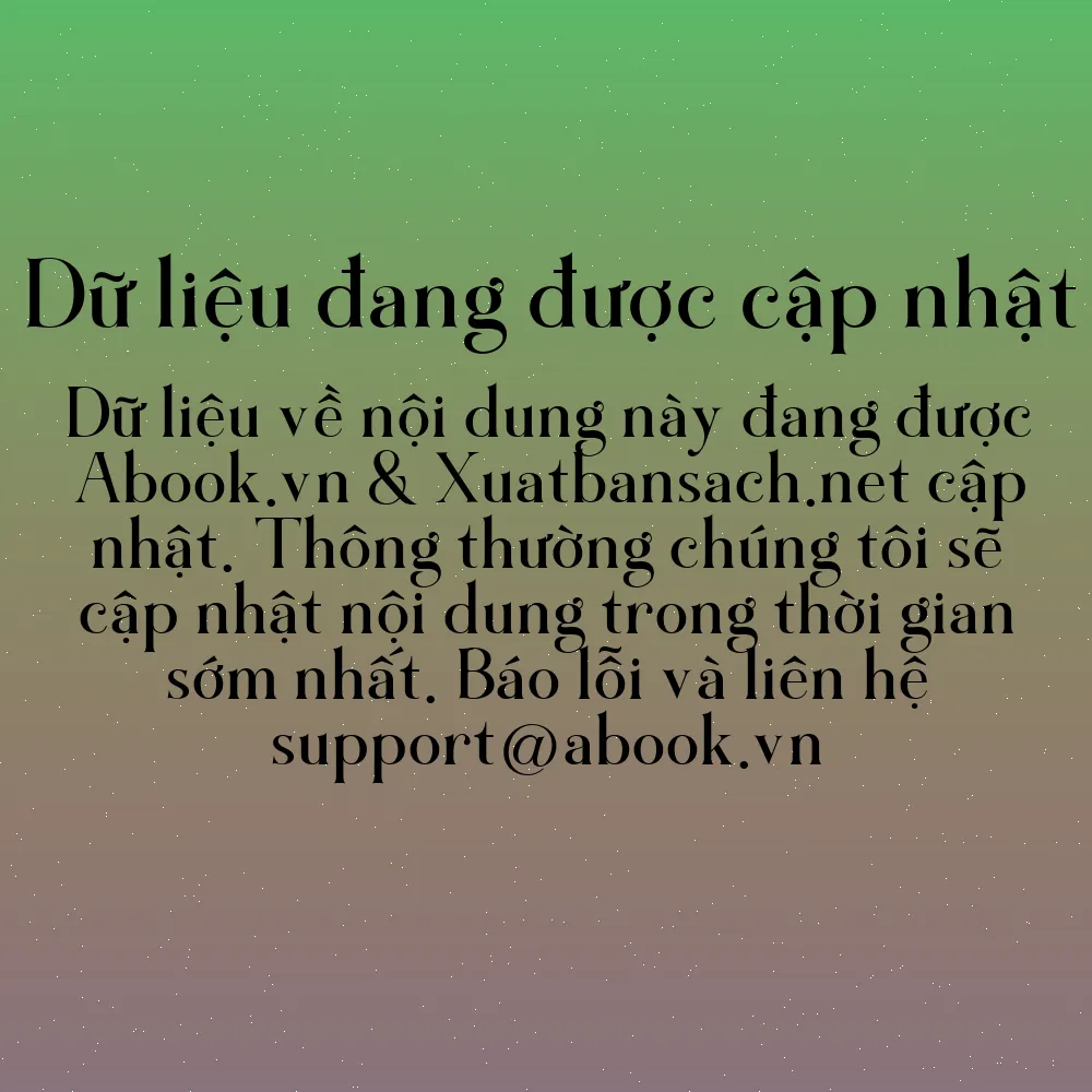 Sách Cuốn Sách Bạn Ước Cha Mẹ Mình Từng Đọc (Và Con Bạn Sẽ Vui Nếu Bạn Đọc Nó) | mua sách online tại Abook.vn giảm giá lên đến 90% | img 1