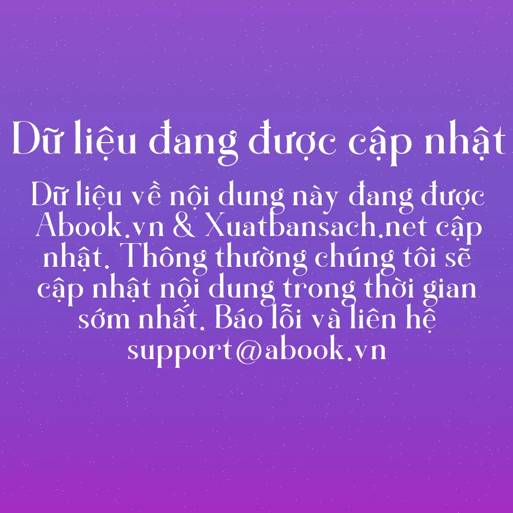 Sách Cuốn Sách Đầu Tiên Của Bé - Động Vật (Dành Cho Bé Từ 3-5 Tuổi) | mua sách online tại Abook.vn giảm giá lên đến 90% | img 2