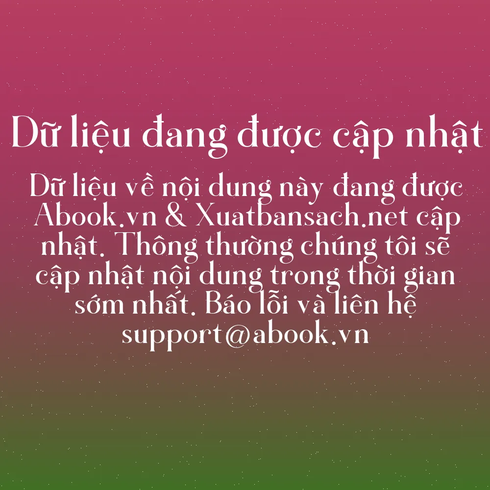 Sách Cuốn Sách Đầu Tiên Của Bé - Động Vật (Dành Cho Bé Từ 3-5 Tuổi) | mua sách online tại Abook.vn giảm giá lên đến 90% | img 3