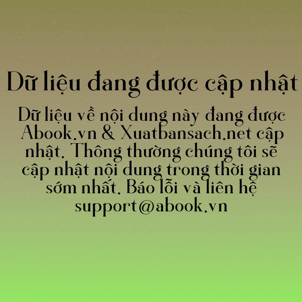 Sách Cuốn Sách Đầu Tiên Của Bé - Động Vật (Dành Cho Bé Từ 3-5 Tuổi) | mua sách online tại Abook.vn giảm giá lên đến 90% | img 4