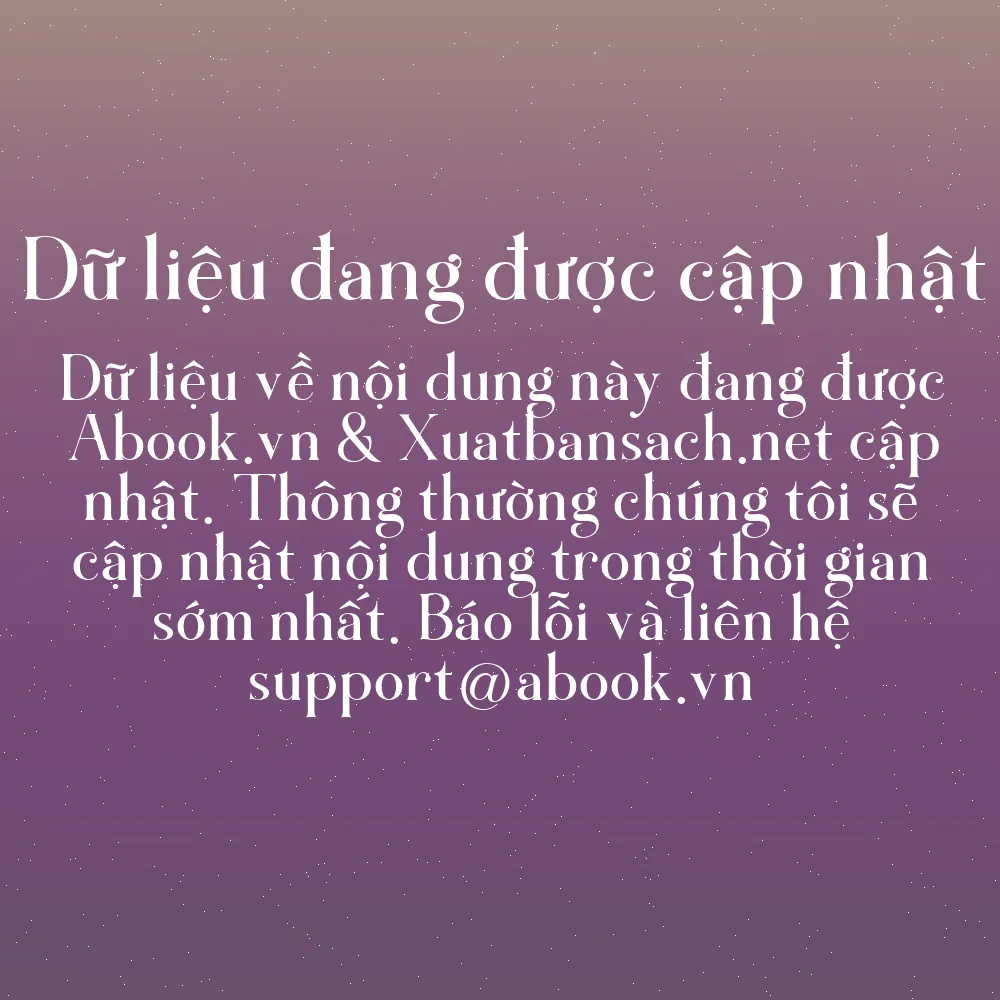 Sách Cuốn Sách Đầu Tiên Của Bé - Động Vật (Dành Cho Bé Từ 3-5 Tuổi) | mua sách online tại Abook.vn giảm giá lên đến 90% | img 5