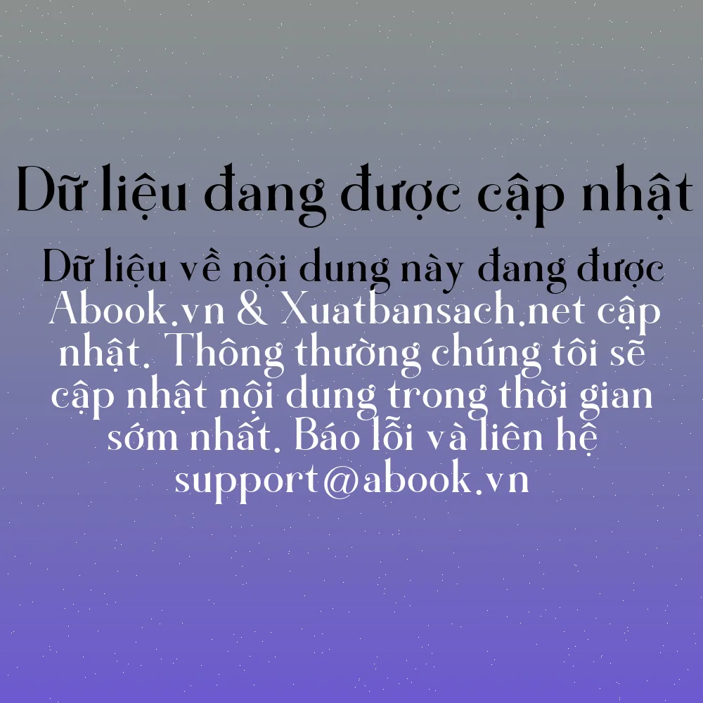 Sách Cuốn Sách Đầu Tiên Của Bé - Động Vật (Dành Cho Bé Từ 3-5 Tuổi) | mua sách online tại Abook.vn giảm giá lên đến 90% | img 6