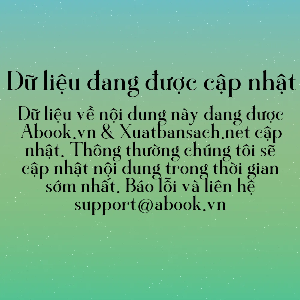 Sách Cuốn Sách Đầu Tiên Của Bé - Động Vật (Dành Cho Bé Từ 3-5 Tuổi) | mua sách online tại Abook.vn giảm giá lên đến 90% | img 7