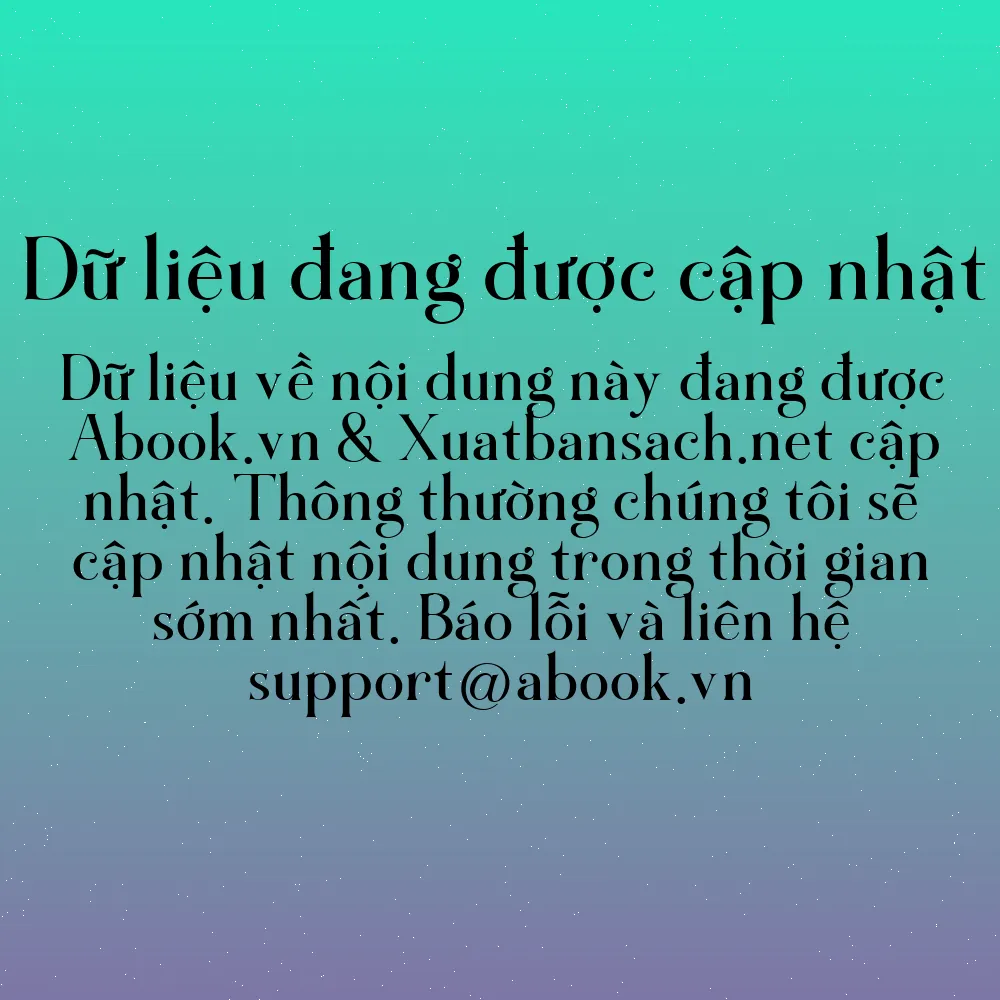 Sách Cuốn Sách Đầu Tiên Của Bé - Động Vật (Dành Cho Bé Từ 3-5 Tuổi) | mua sách online tại Abook.vn giảm giá lên đến 90% | img 1