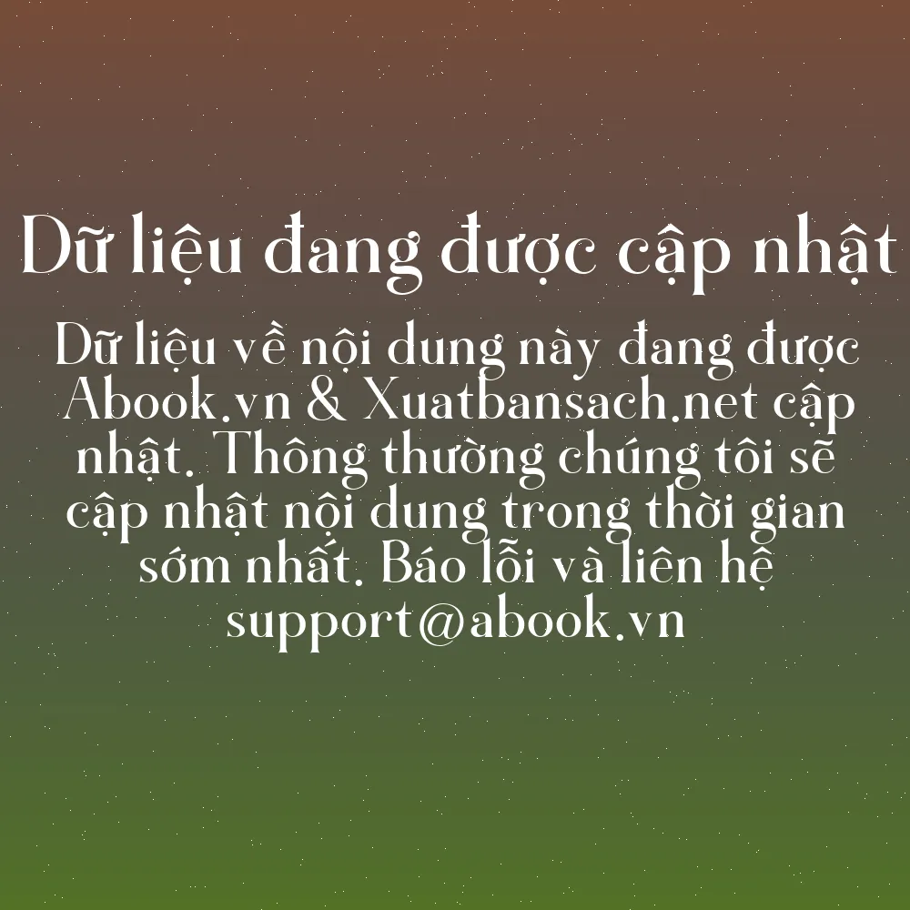 Sách Cuốn Theo Chiều Gió (Bộ 2 Cuốn) - Tái Bản 2019 | mua sách online tại Abook.vn giảm giá lên đến 90% | img 3