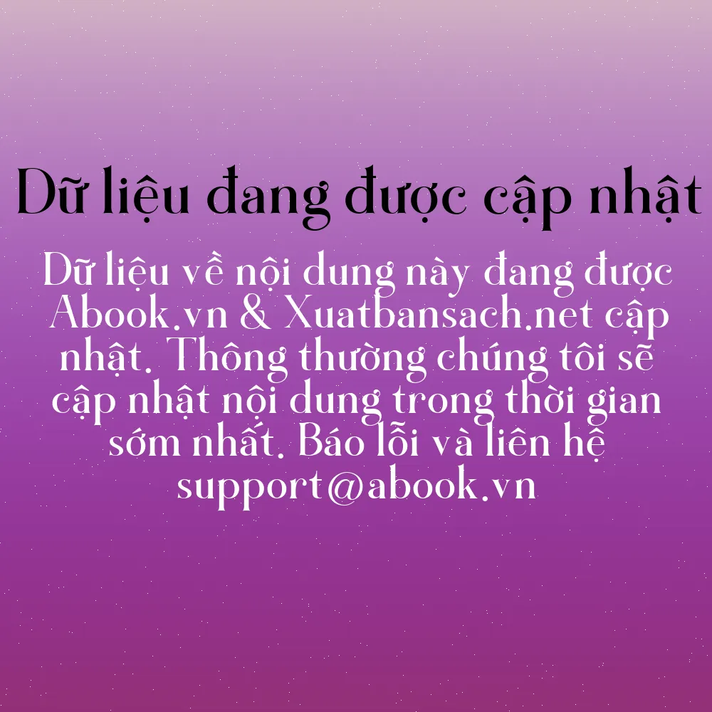 Sách Cuốn Theo Chiều Gió (Bộ 2 Cuốn) - Tái Bản 2019 | mua sách online tại Abook.vn giảm giá lên đến 90% | img 5