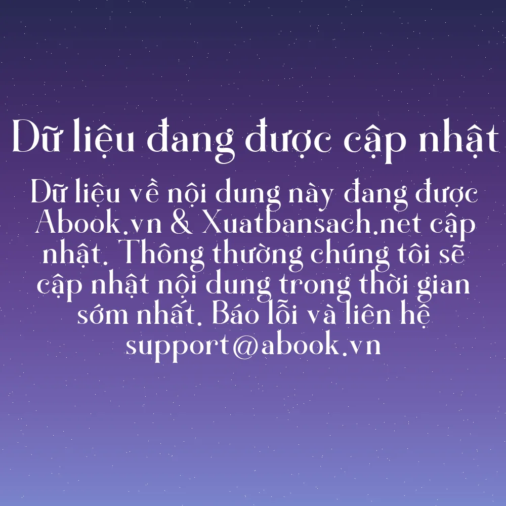 Sách Cuốn Theo Chiều Gió (Bộ 2 Cuốn) - Tái Bản 2019 | mua sách online tại Abook.vn giảm giá lên đến 90% | img 7