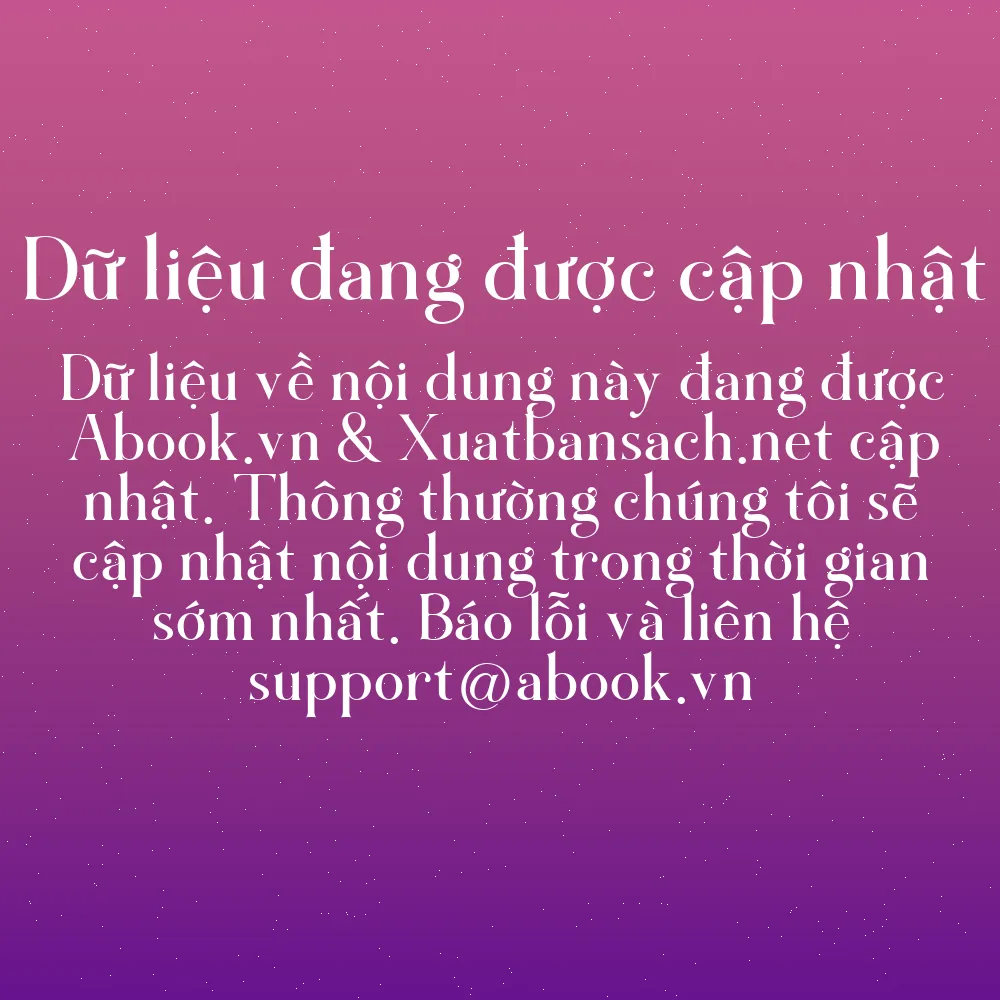 Sách Cuốn Theo Chiều Gió (Bộ 2 Cuốn) - Tái Bản 2019 | mua sách online tại Abook.vn giảm giá lên đến 90% | img 8