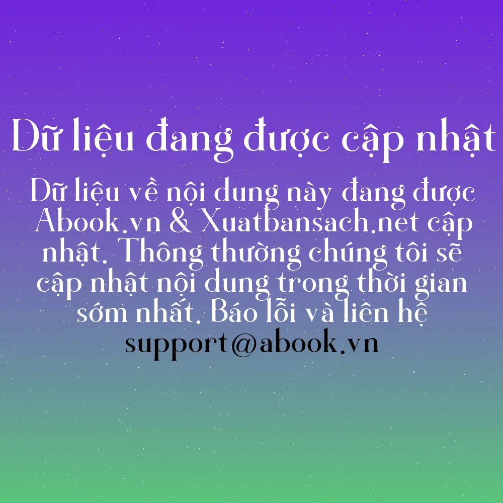 Sách Cuốn Theo Chiều Gió (Bộ 2 Cuốn) - Tái Bản 2019 | mua sách online tại Abook.vn giảm giá lên đến 90% | img 1