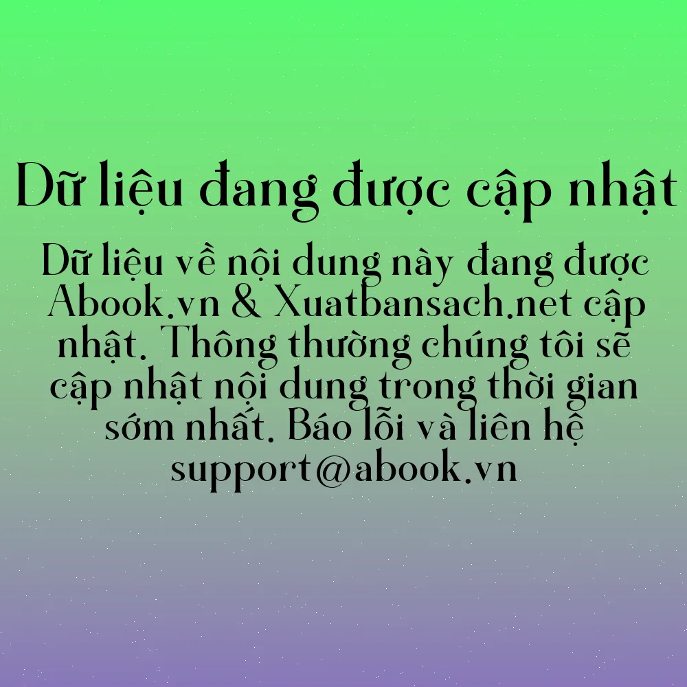 Sách Cường Quốc Trong Tương Lai - Vẽ Lại Bản Đồ Thế Giới Năm 2030 (Tái Bản) | mua sách online tại Abook.vn giảm giá lên đến 90% | img 2