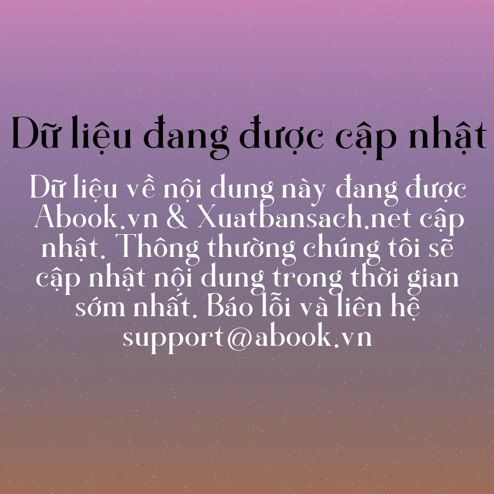 Sách Cường Quốc Trong Tương Lai - Vẽ Lại Bản Đồ Thế Giới Năm 2030 (Tái Bản) | mua sách online tại Abook.vn giảm giá lên đến 90% | img 11