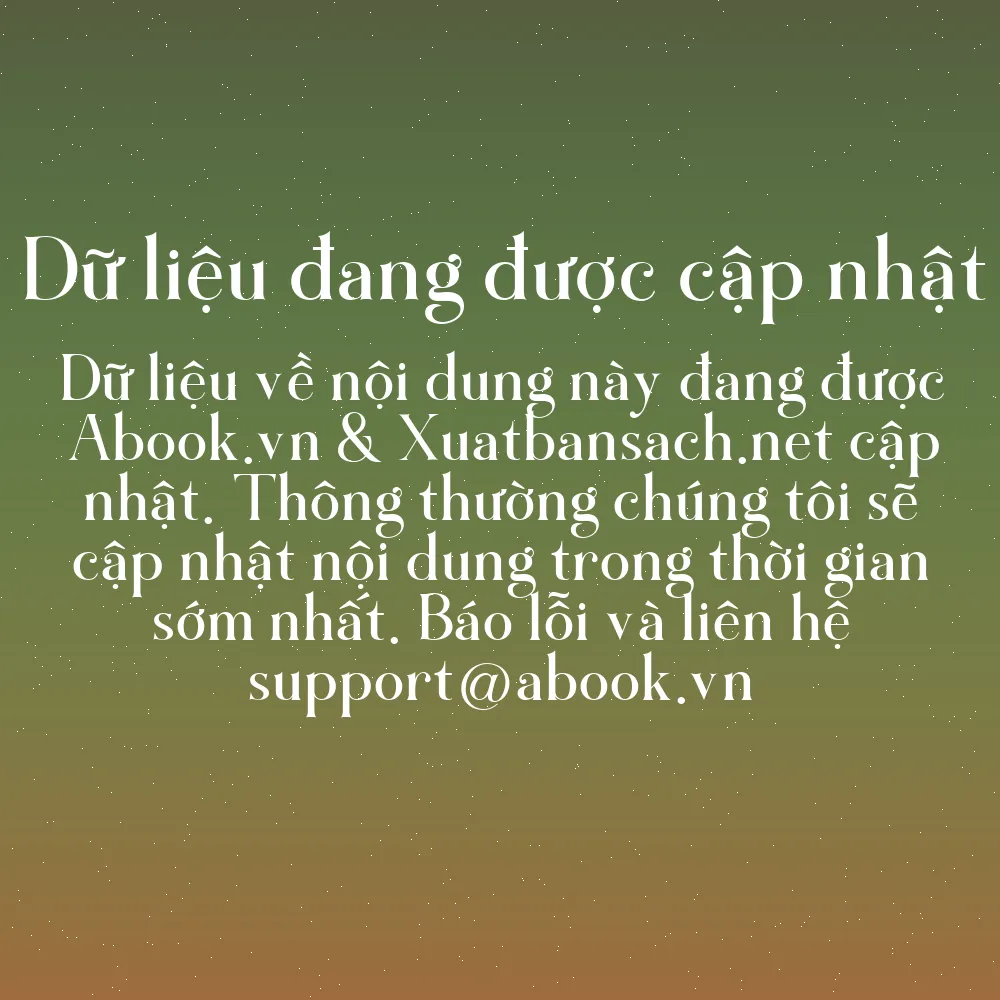 Sách Cường Quốc Trong Tương Lai - Vẽ Lại Bản Đồ Thế Giới Năm 2030 (Tái Bản) | mua sách online tại Abook.vn giảm giá lên đến 90% | img 12