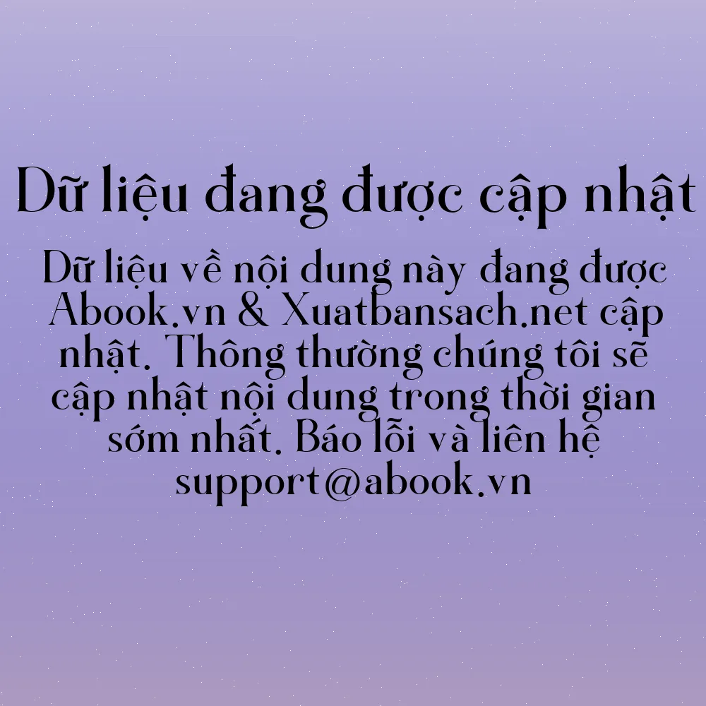 Sách Cường Quốc Trong Tương Lai - Vẽ Lại Bản Đồ Thế Giới Năm 2030 (Tái Bản) | mua sách online tại Abook.vn giảm giá lên đến 90% | img 13