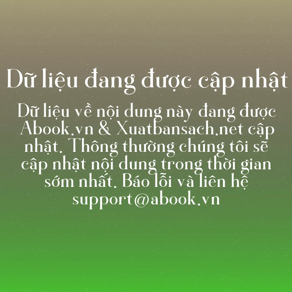 Sách Cường Quốc Trong Tương Lai - Vẽ Lại Bản Đồ Thế Giới Năm 2030 (Tái Bản) | mua sách online tại Abook.vn giảm giá lên đến 90% | img 14