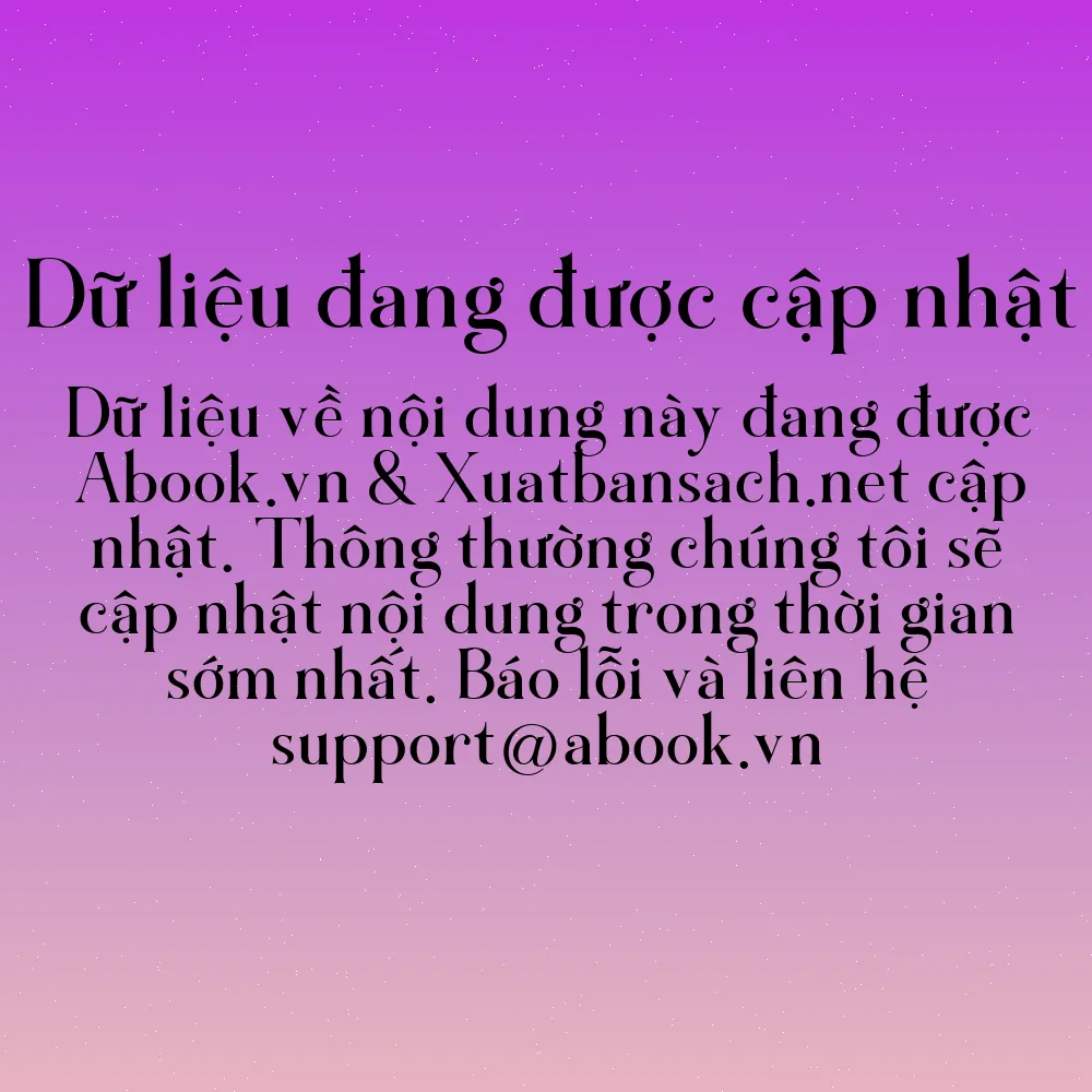 Sách Cường Quốc Trong Tương Lai - Vẽ Lại Bản Đồ Thế Giới Năm 2030 (Tái Bản) | mua sách online tại Abook.vn giảm giá lên đến 90% | img 15