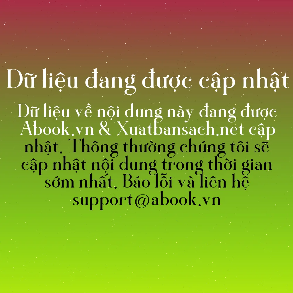 Sách Cường Quốc Trong Tương Lai - Vẽ Lại Bản Đồ Thế Giới Năm 2030 (Tái Bản) | mua sách online tại Abook.vn giảm giá lên đến 90% | img 16