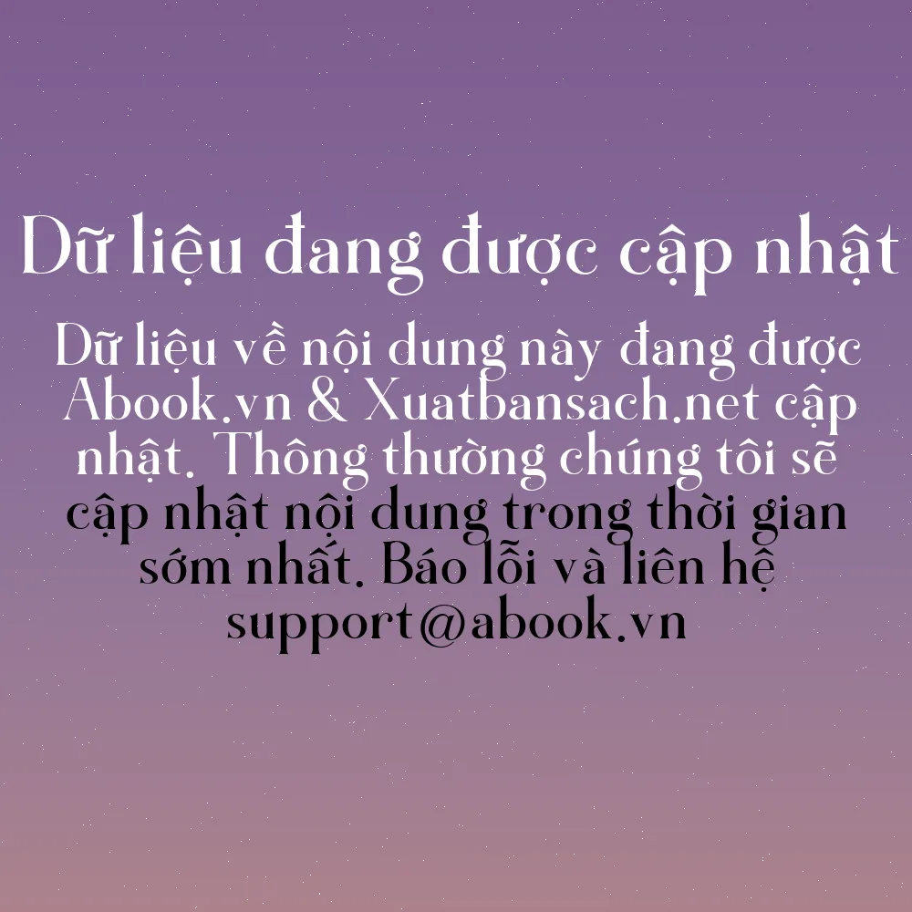 Sách Cường Quốc Trong Tương Lai - Vẽ Lại Bản Đồ Thế Giới Năm 2030 (Tái Bản) | mua sách online tại Abook.vn giảm giá lên đến 90% | img 3