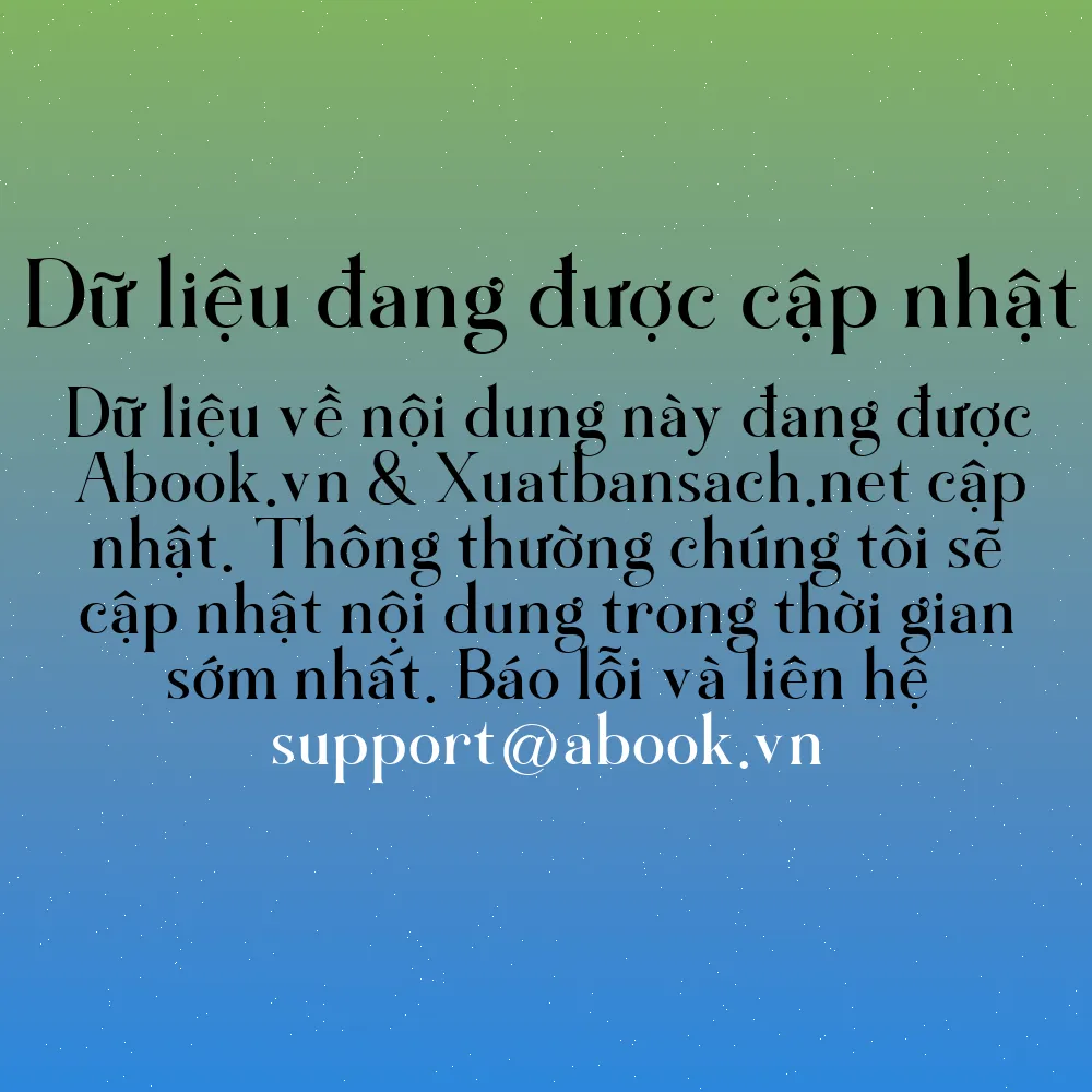 Sách Cường Quốc Trong Tương Lai - Vẽ Lại Bản Đồ Thế Giới Năm 2030 (Tái Bản) | mua sách online tại Abook.vn giảm giá lên đến 90% | img 4