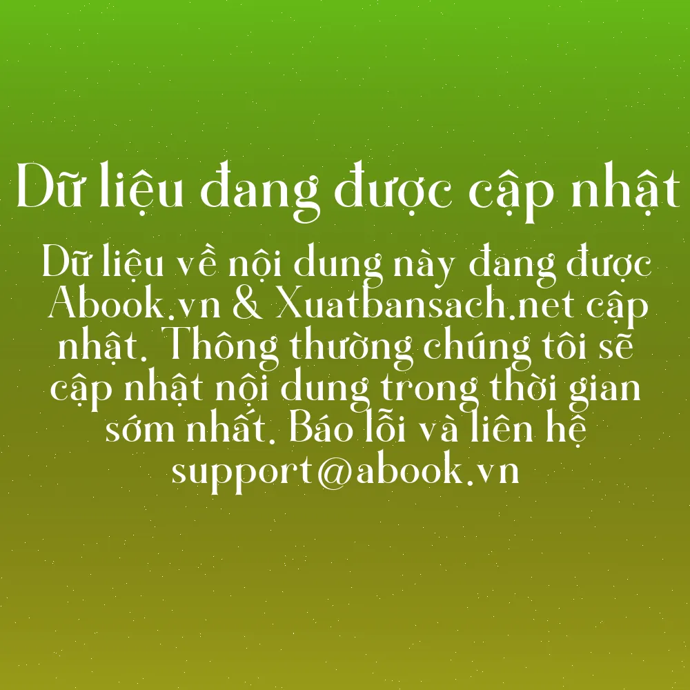 Sách Cường Quốc Trong Tương Lai - Vẽ Lại Bản Đồ Thế Giới Năm 2030 (Tái Bản) | mua sách online tại Abook.vn giảm giá lên đến 90% | img 5