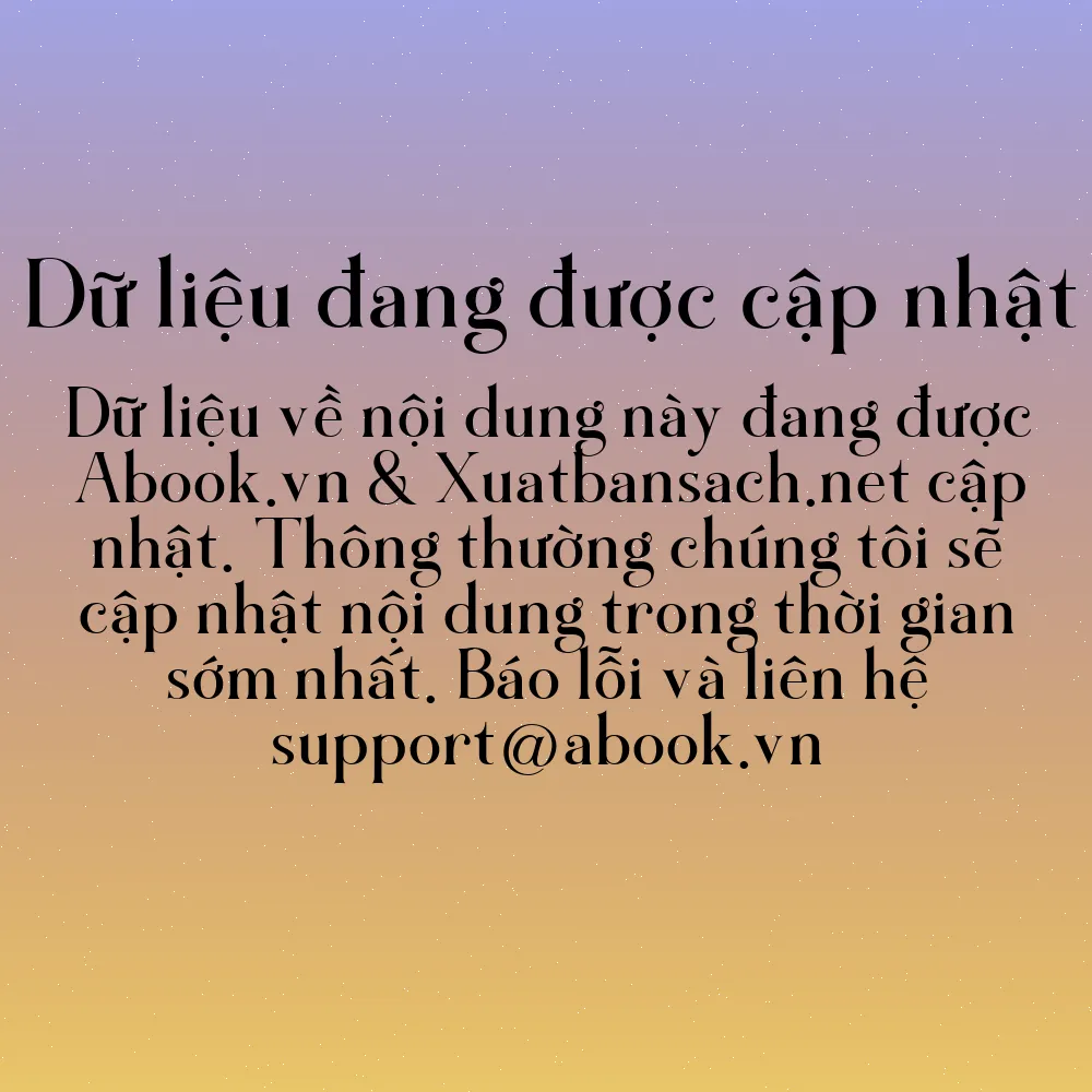 Sách Cường Quốc Trong Tương Lai - Vẽ Lại Bản Đồ Thế Giới Năm 2030 (Tái Bản) | mua sách online tại Abook.vn giảm giá lên đến 90% | img 6