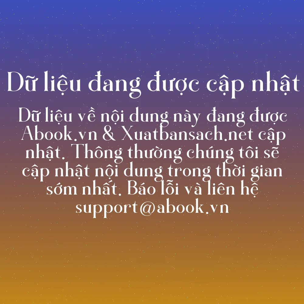 Sách Cường Quốc Trong Tương Lai - Vẽ Lại Bản Đồ Thế Giới Năm 2030 (Tái Bản) | mua sách online tại Abook.vn giảm giá lên đến 90% | img 7