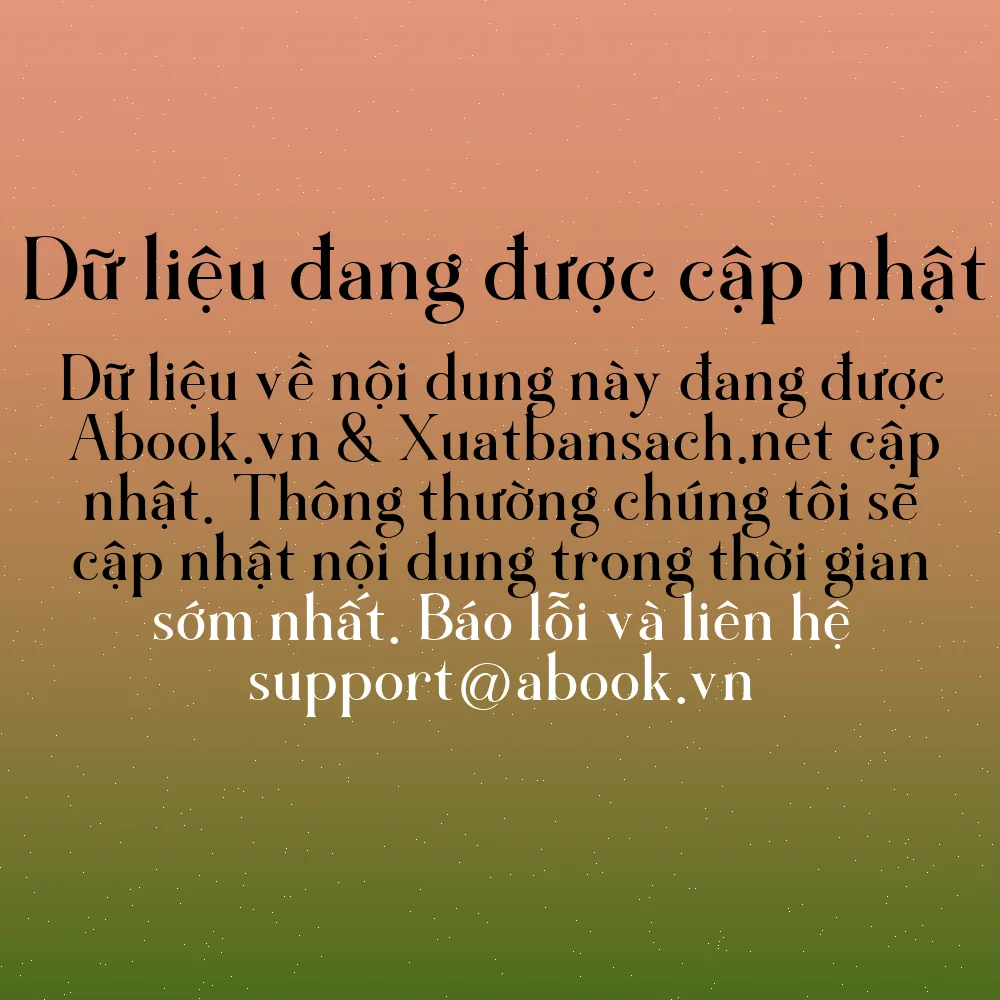 Sách Cường Quốc Trong Tương Lai - Vẽ Lại Bản Đồ Thế Giới Năm 2030 (Tái Bản) | mua sách online tại Abook.vn giảm giá lên đến 90% | img 8