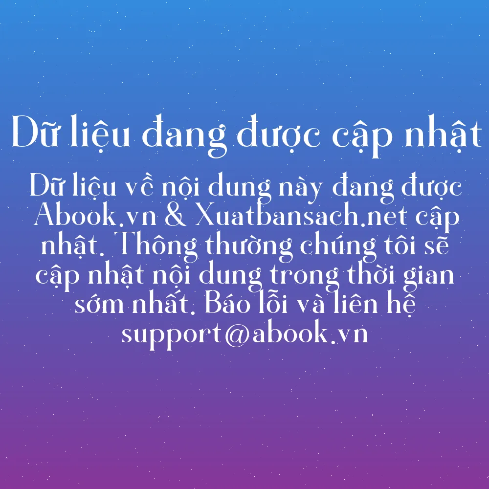 Sách Cường Quốc Trong Tương Lai - Vẽ Lại Bản Đồ Thế Giới Năm 2030 (Tái Bản) | mua sách online tại Abook.vn giảm giá lên đến 90% | img 9