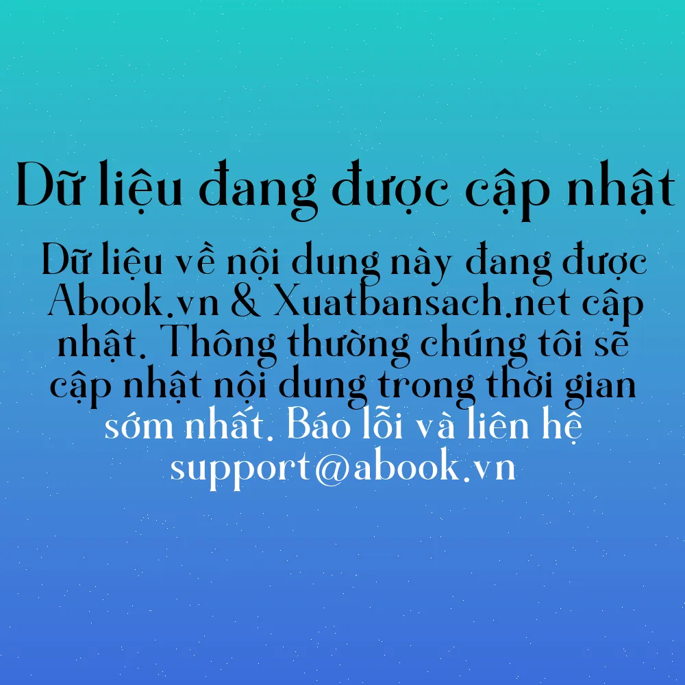 Sách Cường Quốc Trong Tương Lai - Vẽ Lại Bản Đồ Thế Giới Năm 2030 (Tái Bản) | mua sách online tại Abook.vn giảm giá lên đến 90% | img 10