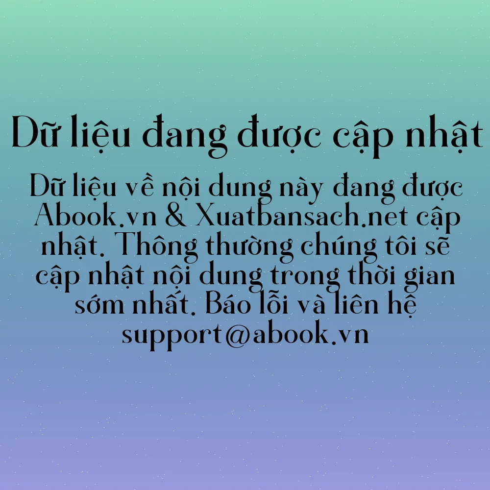 Sách Cường Quốc Trong Tương Lai - Vẽ Lại Bản Đồ Thế Giới Năm 2030 (Tái Bản) | mua sách online tại Abook.vn giảm giá lên đến 90% | img 1