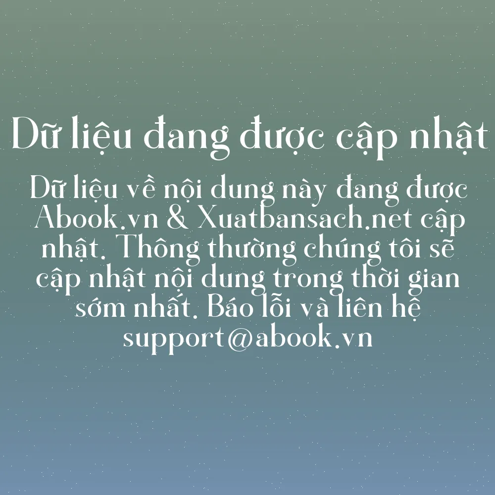 Sách D. Trump - Nghệ Thuật Đàm Phán (Tái Bản 2020) | mua sách online tại Abook.vn giảm giá lên đến 90% | img 11