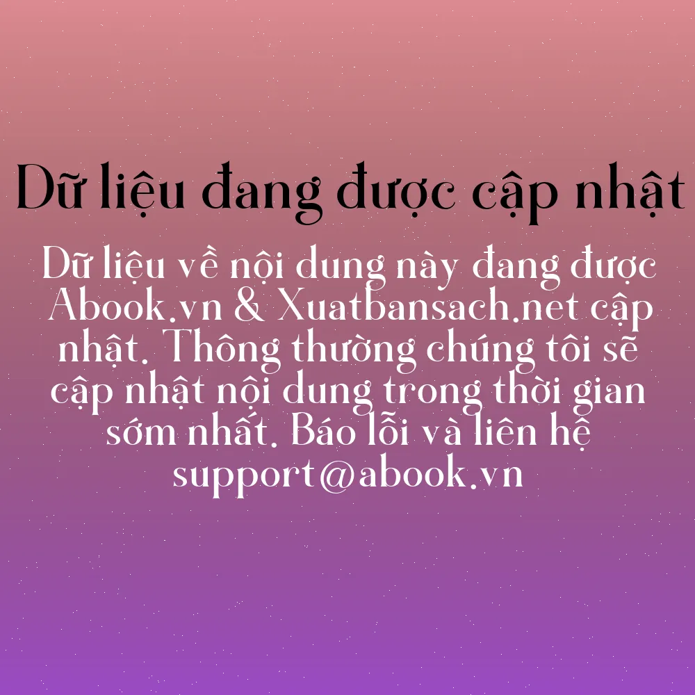 Sách D. Trump - Nghệ Thuật Đàm Phán (Tái Bản 2020) | mua sách online tại Abook.vn giảm giá lên đến 90% | img 12