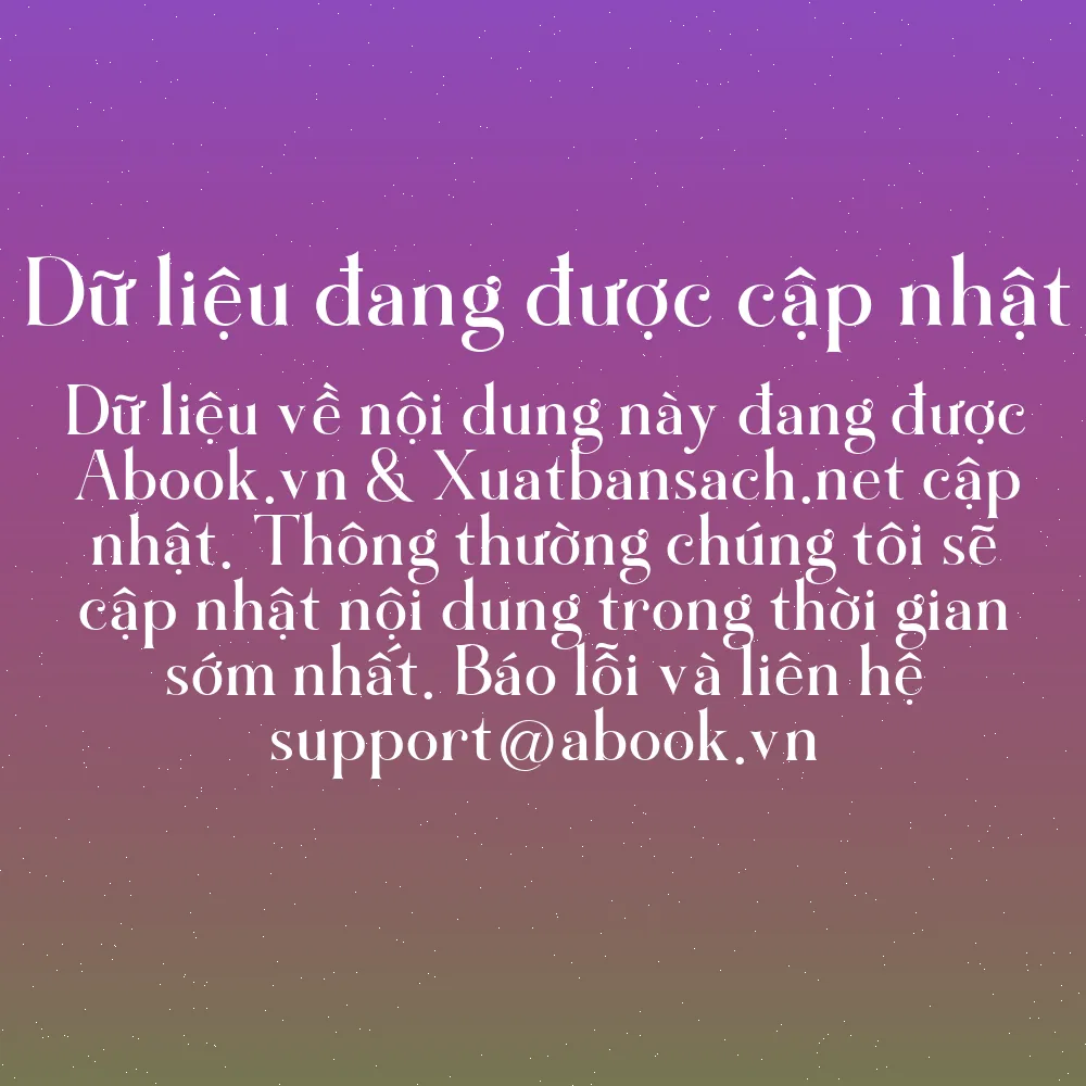 Sách D. Trump - Nghệ Thuật Đàm Phán (Tái Bản 2020) | mua sách online tại Abook.vn giảm giá lên đến 90% | img 14