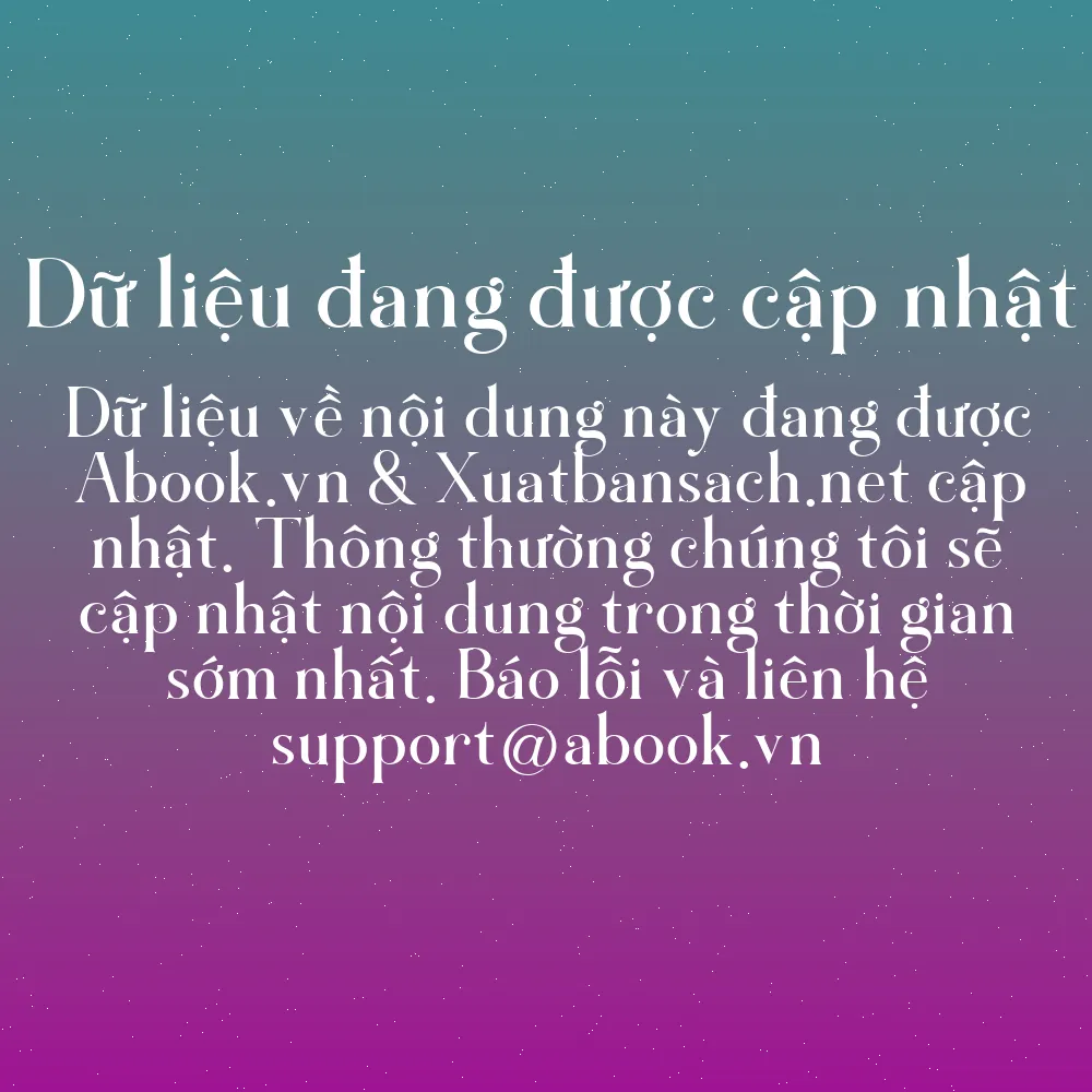 Sách D. Trump - Nghệ Thuật Đàm Phán (Tái Bản 2020) | mua sách online tại Abook.vn giảm giá lên đến 90% | img 15