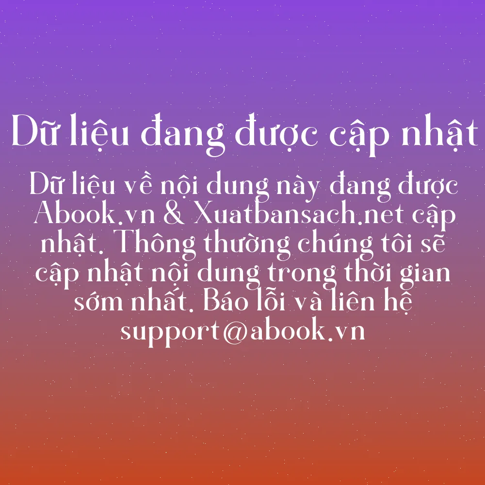 Sách D. Trump - Nghệ Thuật Đàm Phán (Tái Bản 2020) | mua sách online tại Abook.vn giảm giá lên đến 90% | img 16