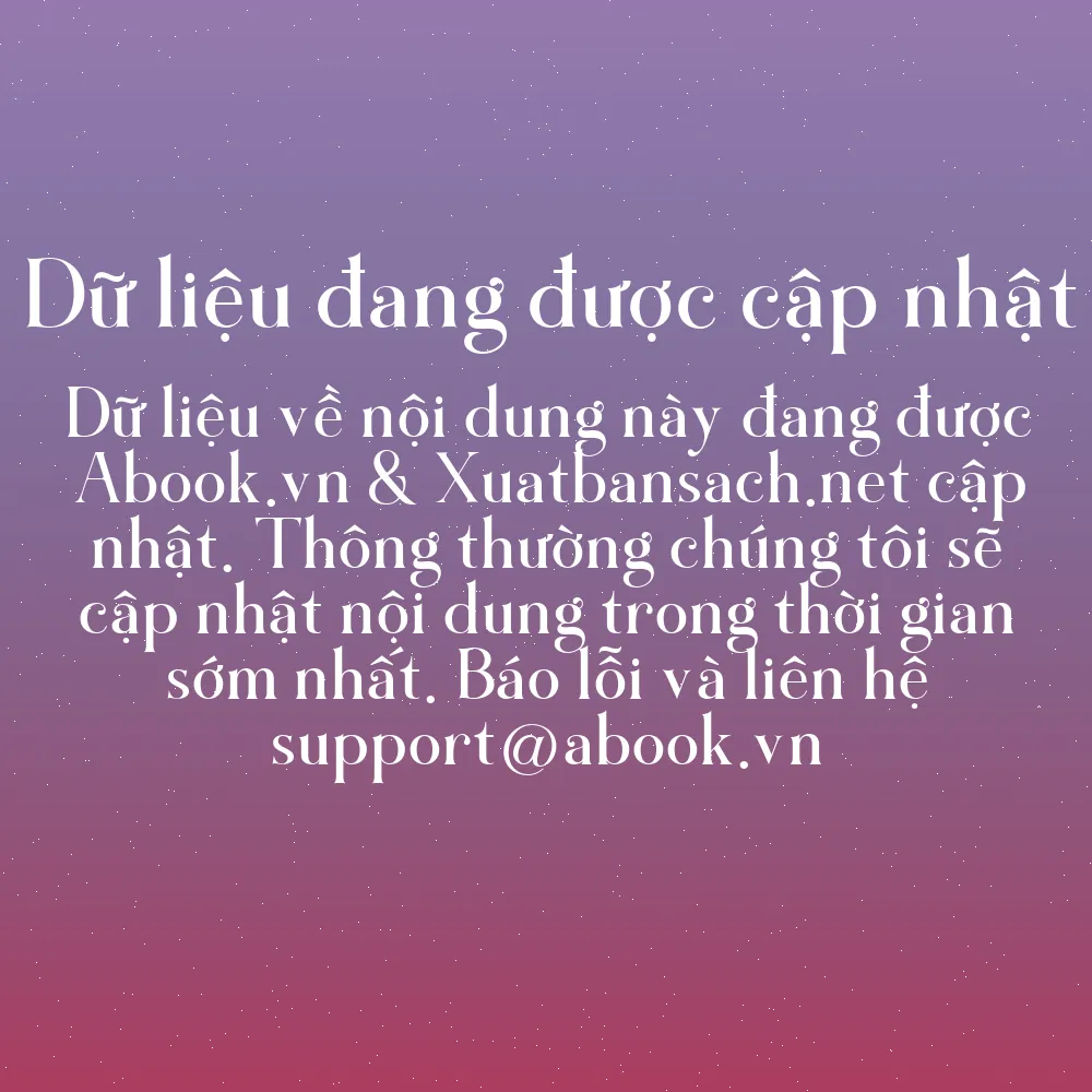 Sách D. Trump - Nghệ Thuật Đàm Phán (Tái Bản 2020) | mua sách online tại Abook.vn giảm giá lên đến 90% | img 17