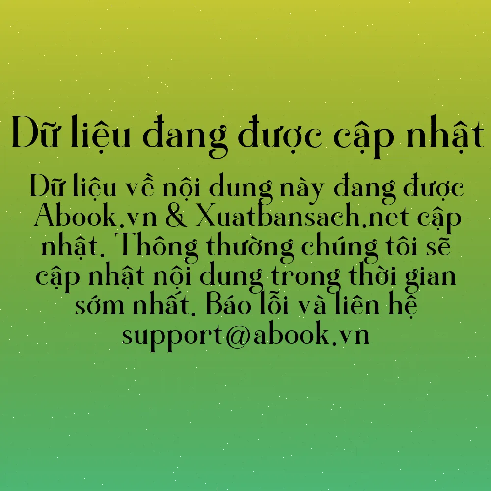 Sách D. Trump - Nghệ Thuật Đàm Phán (Tái Bản 2020) | mua sách online tại Abook.vn giảm giá lên đến 90% | img 18