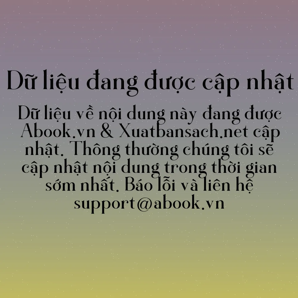 Sách D. Trump - Nghệ Thuật Đàm Phán (Tái Bản 2020) | mua sách online tại Abook.vn giảm giá lên đến 90% | img 20