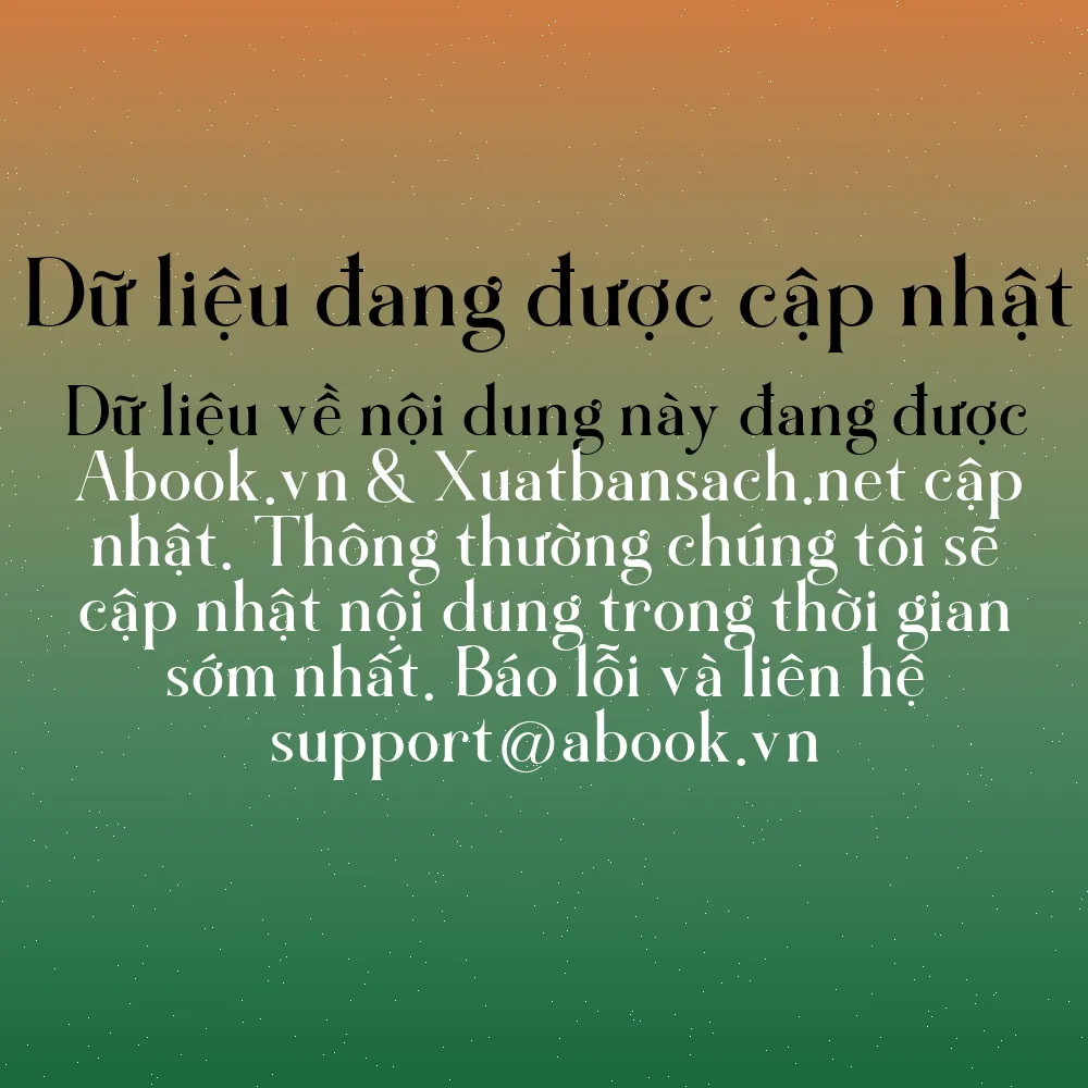 Sách D. Trump - Nghệ Thuật Đàm Phán (Tái Bản 2020) | mua sách online tại Abook.vn giảm giá lên đến 90% | img 21