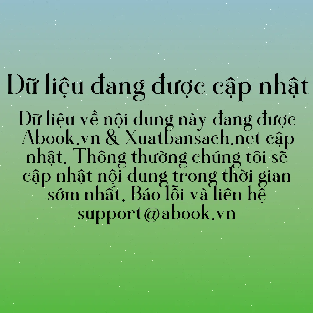 Sách D. Trump - Nghệ Thuật Đàm Phán (Tái Bản 2020) | mua sách online tại Abook.vn giảm giá lên đến 90% | img 23